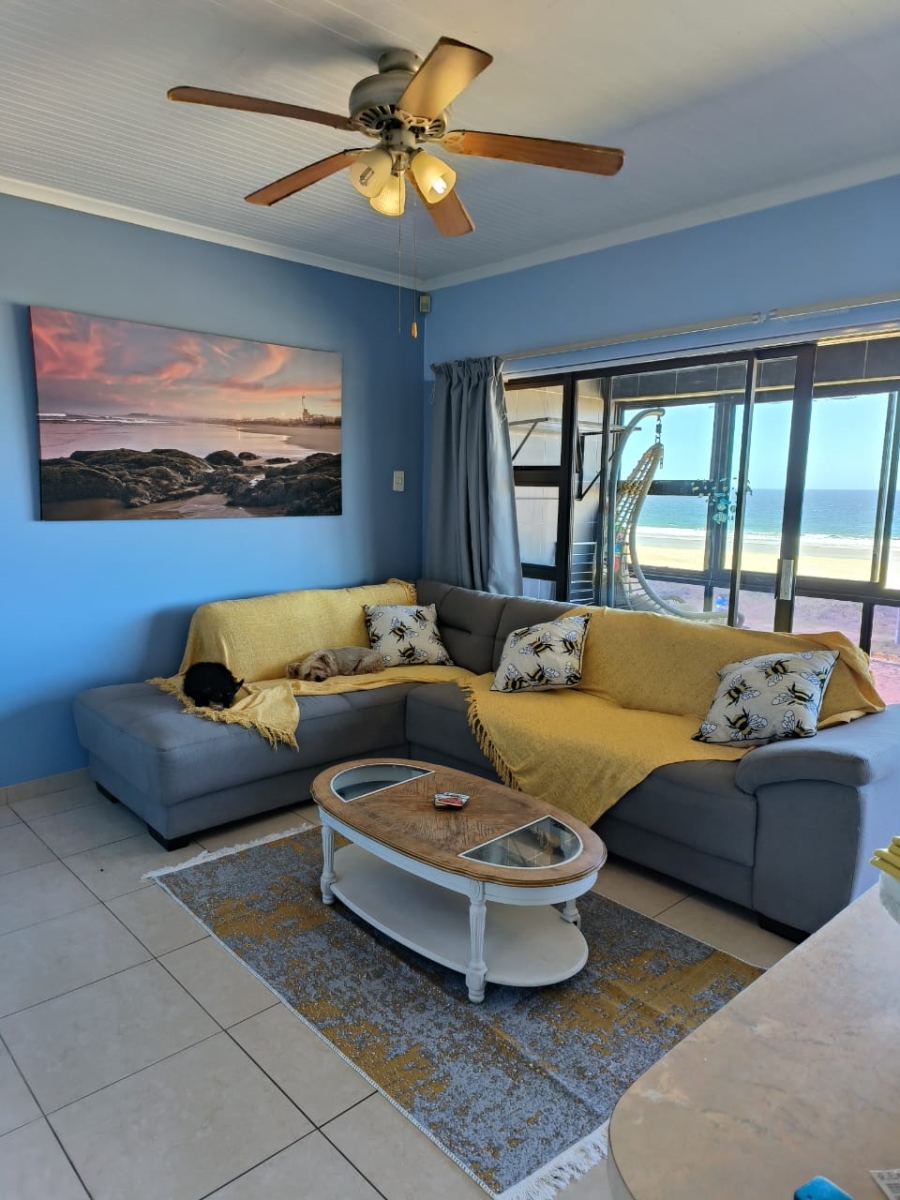 2 Bedroom Property for Sale in Jeffreys Bay Central Eastern Cape